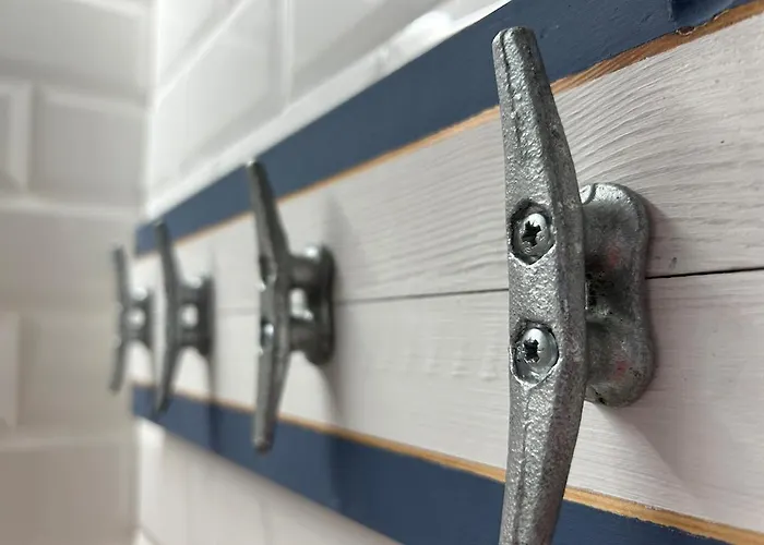 Apartamento Sotavento